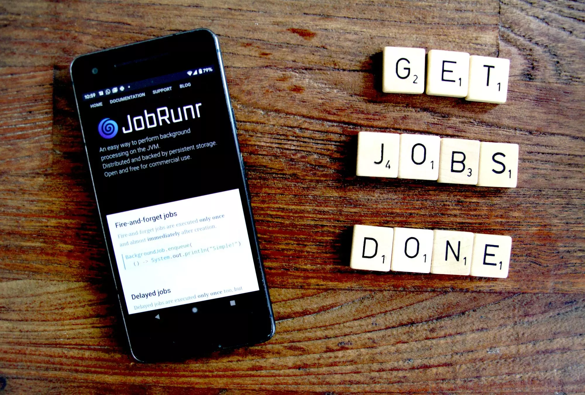 /blog/2020-04-23-jobrunr-gets-jobs-done.webp