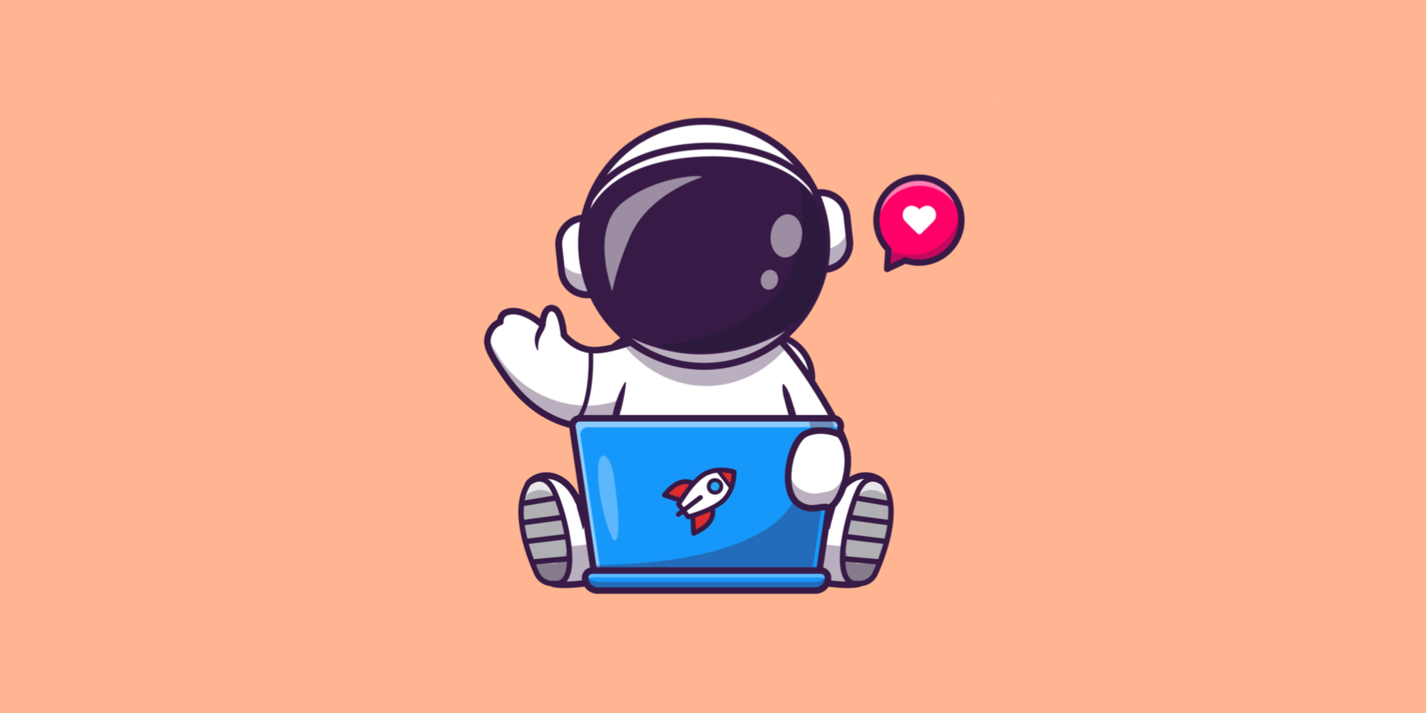 blog/2022-05-09-astronaut-love.png