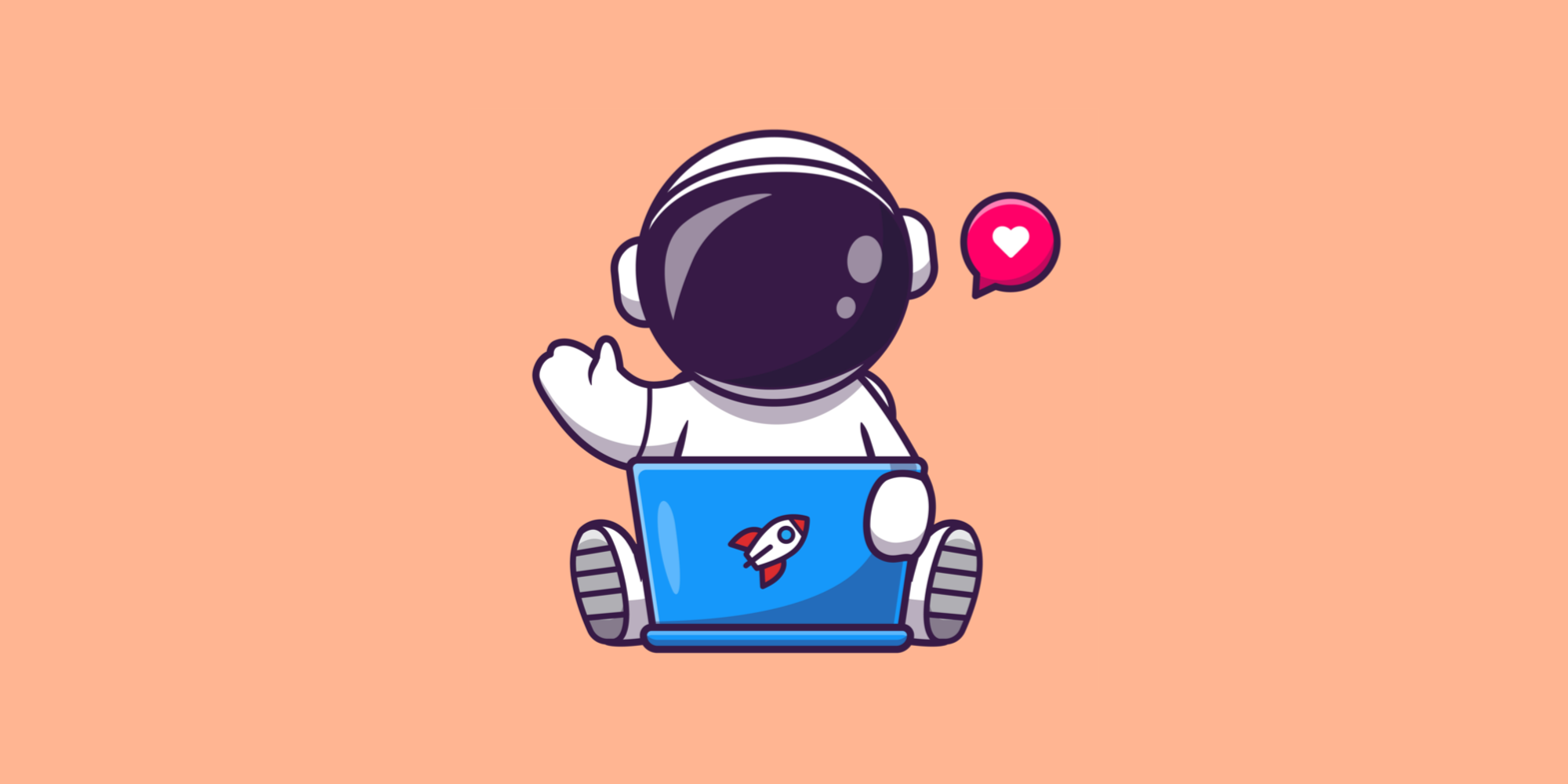 /blog/2022-05-09-astronaut-love.png