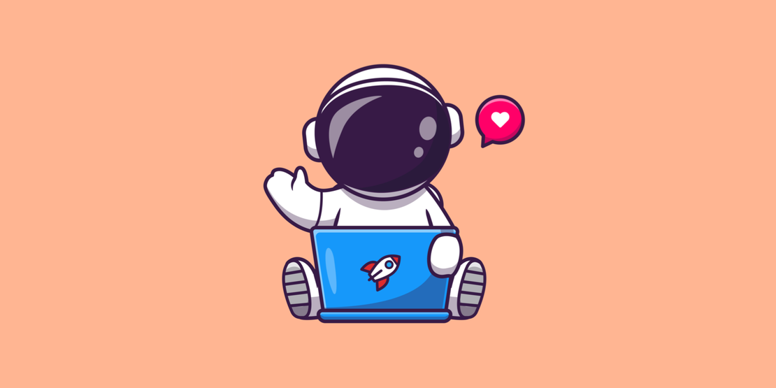 How JobRunr Pro Reduced Support Interruptions by 20%