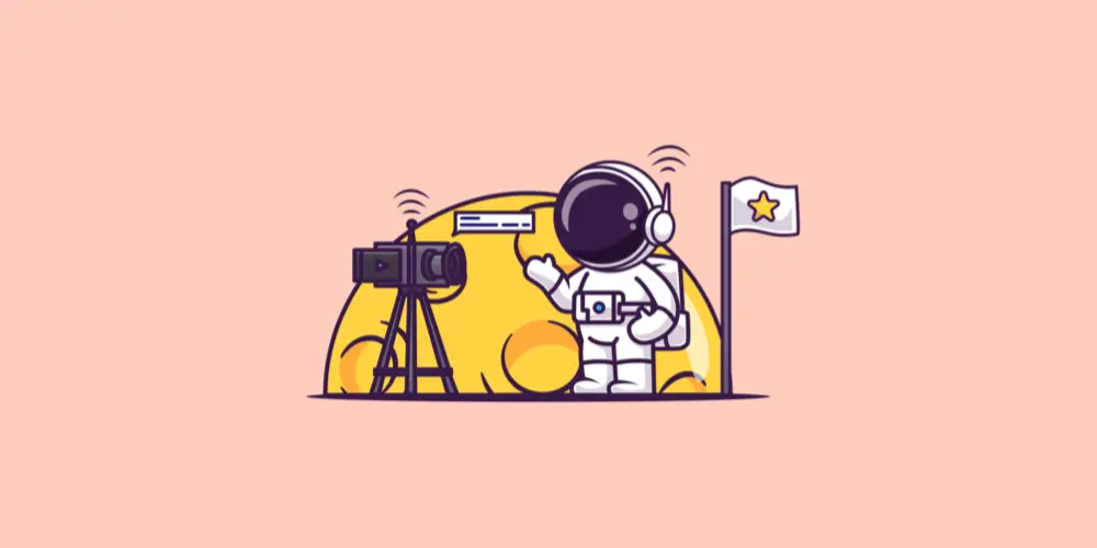 Watch JobRunr v7 Release Day Webinar