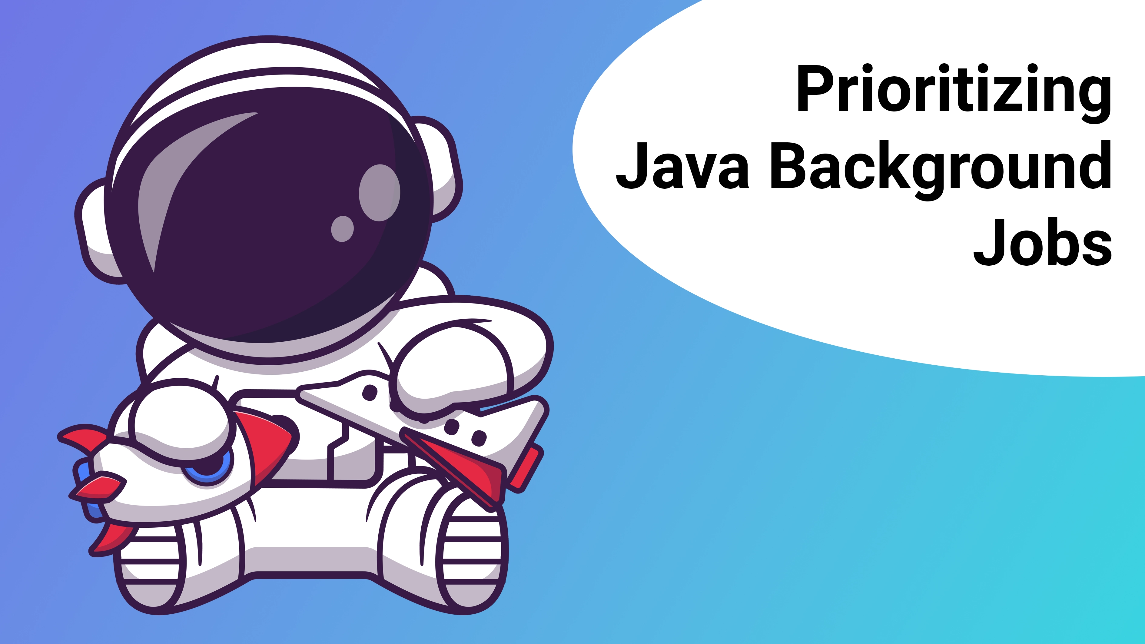 /blog/FeaturedImage-priority.webp