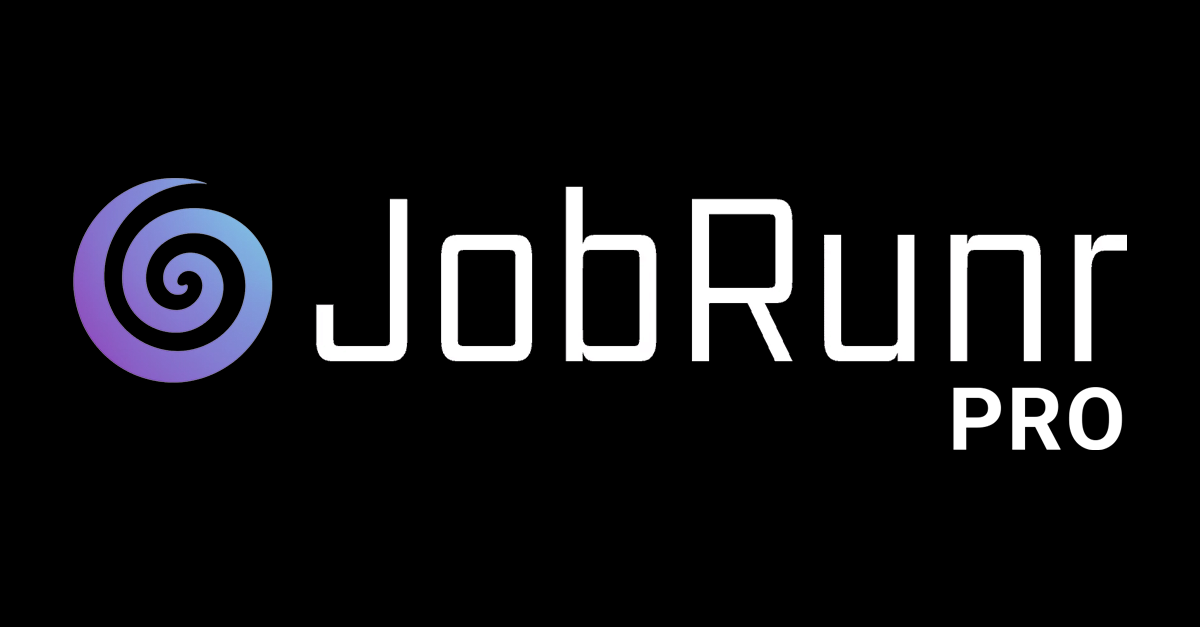 /blog/jobrunr-pro-og-image.png