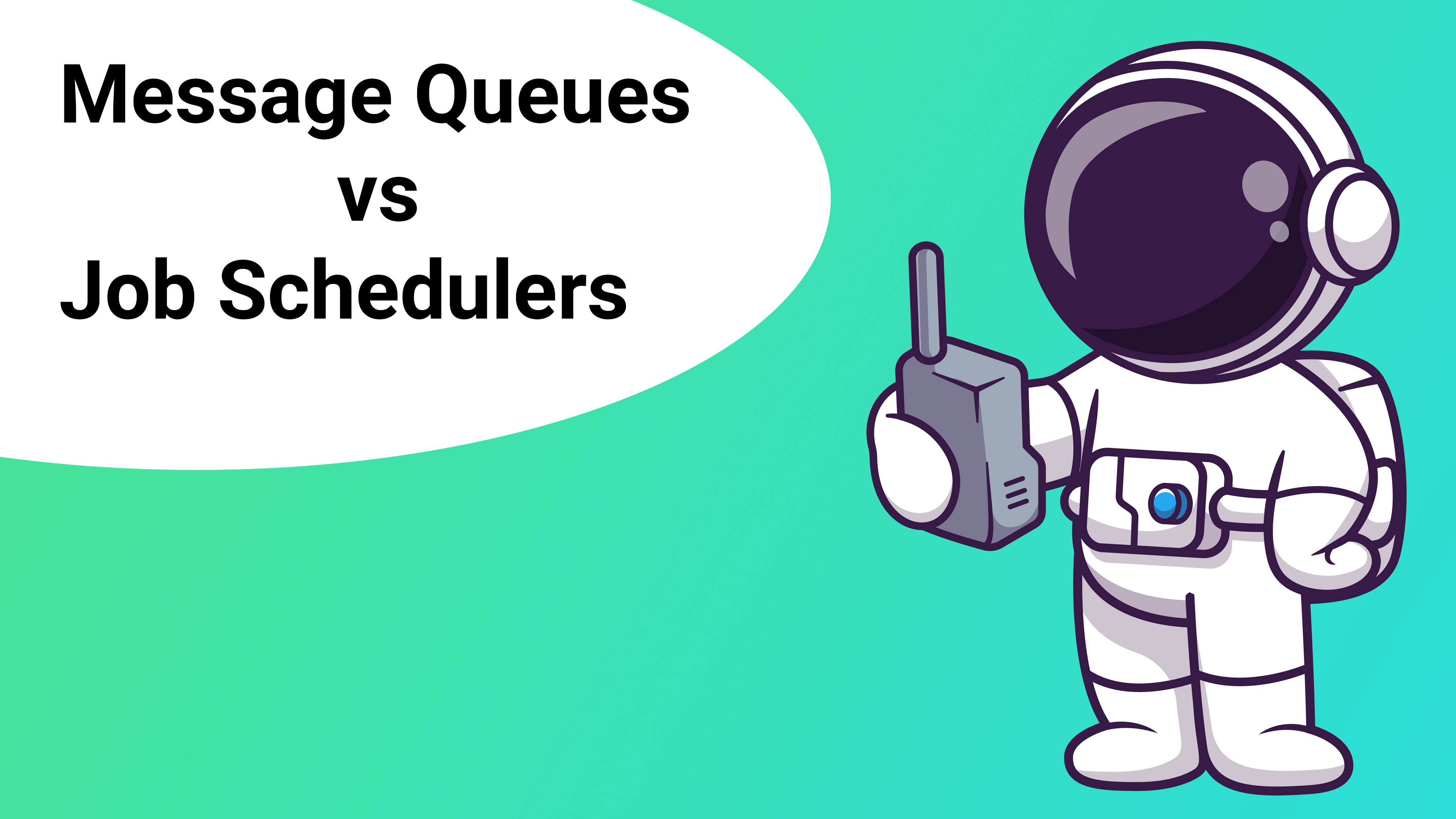 /blog/messagequeuesvsjobschedulers.webp