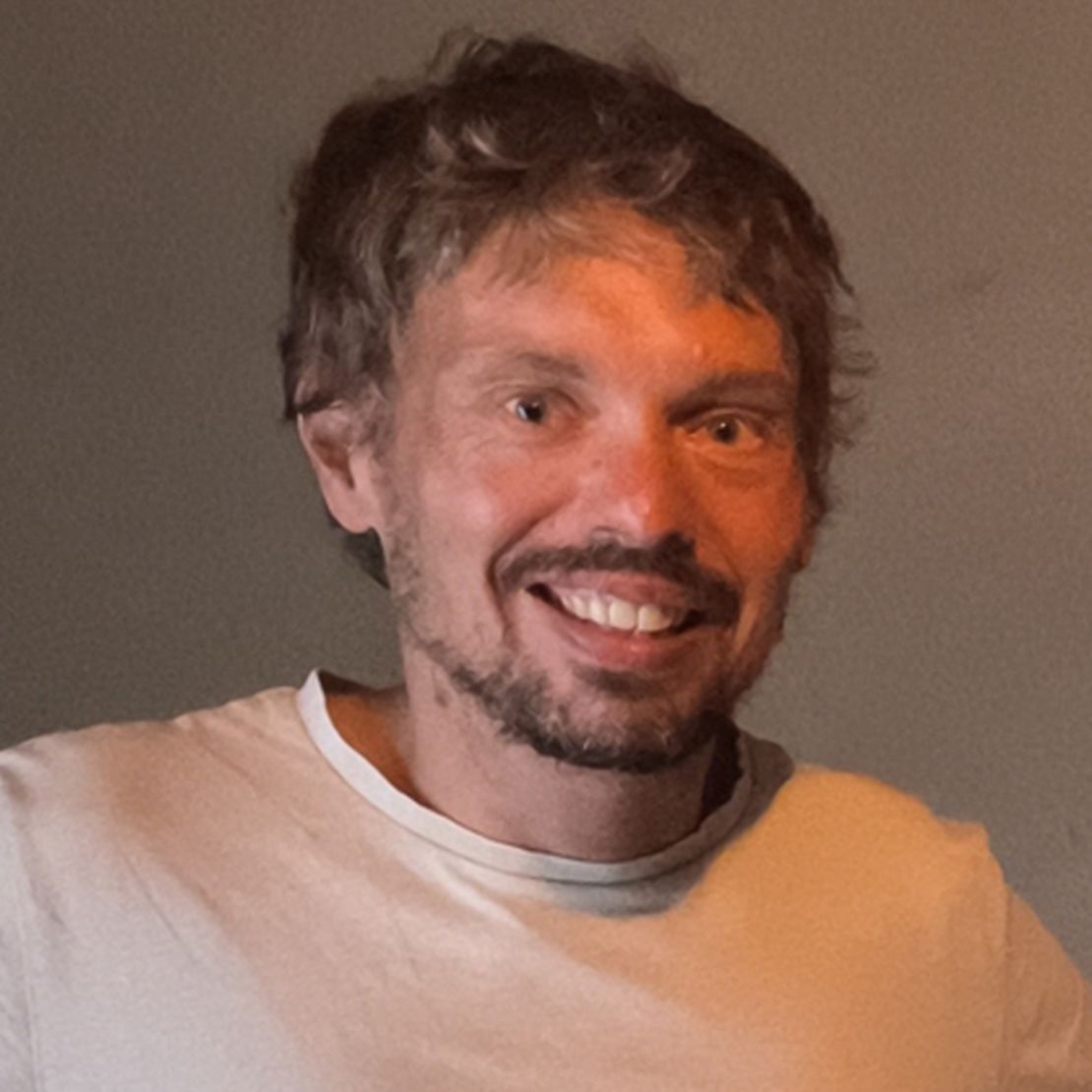 CEO Image