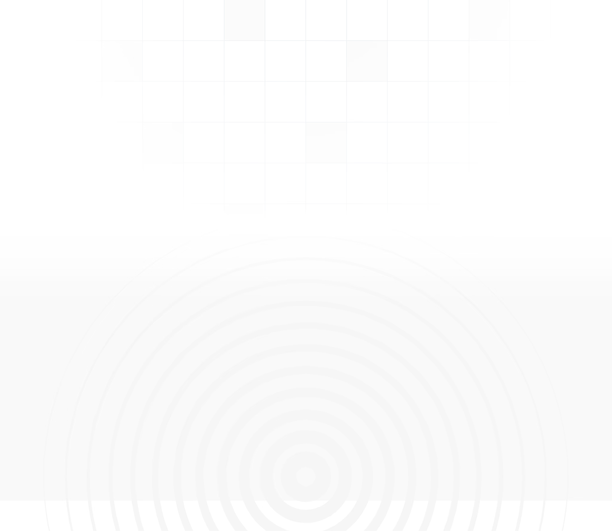 Jobrunr distributed java background job scheduler