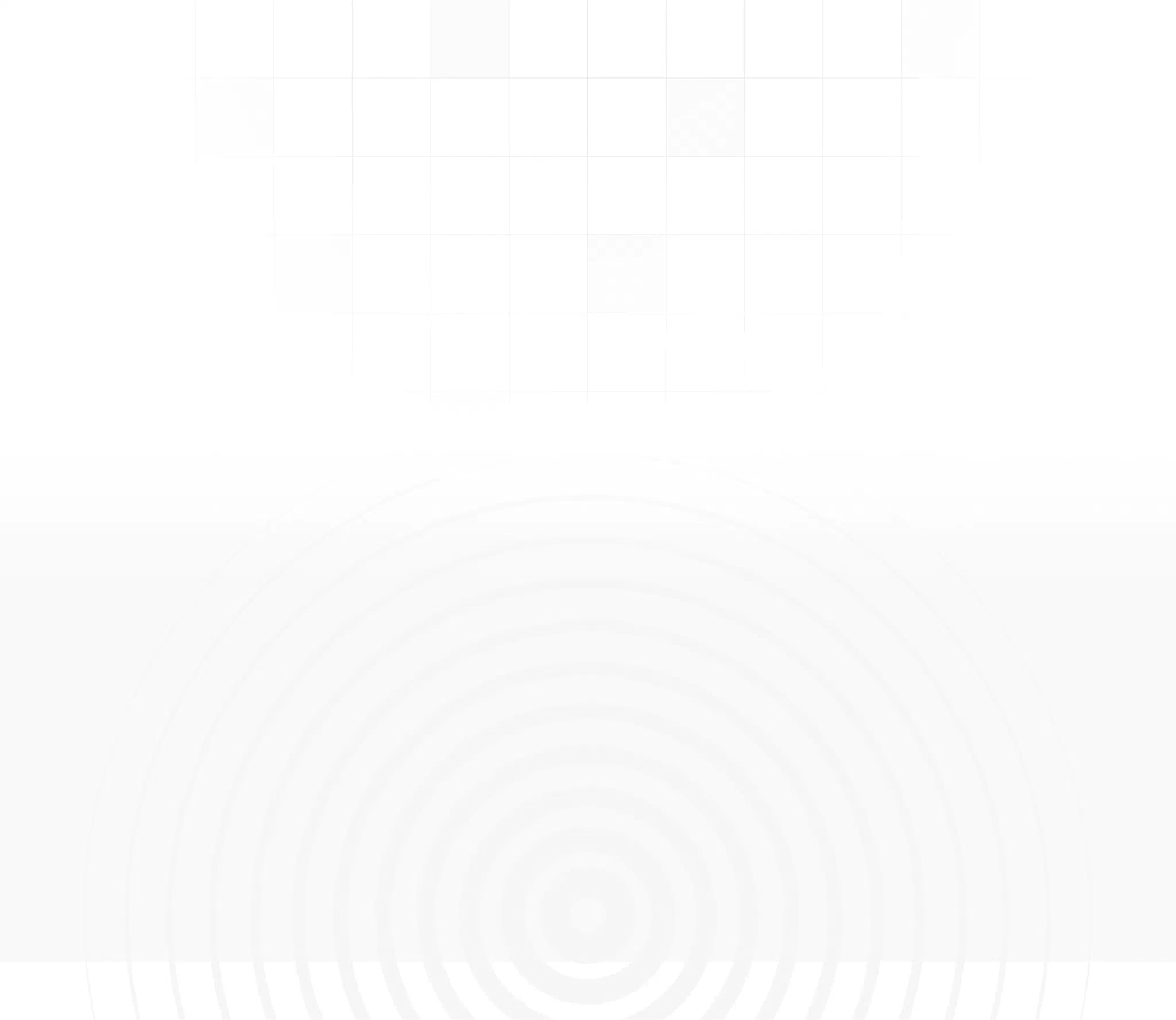 Background Pattern