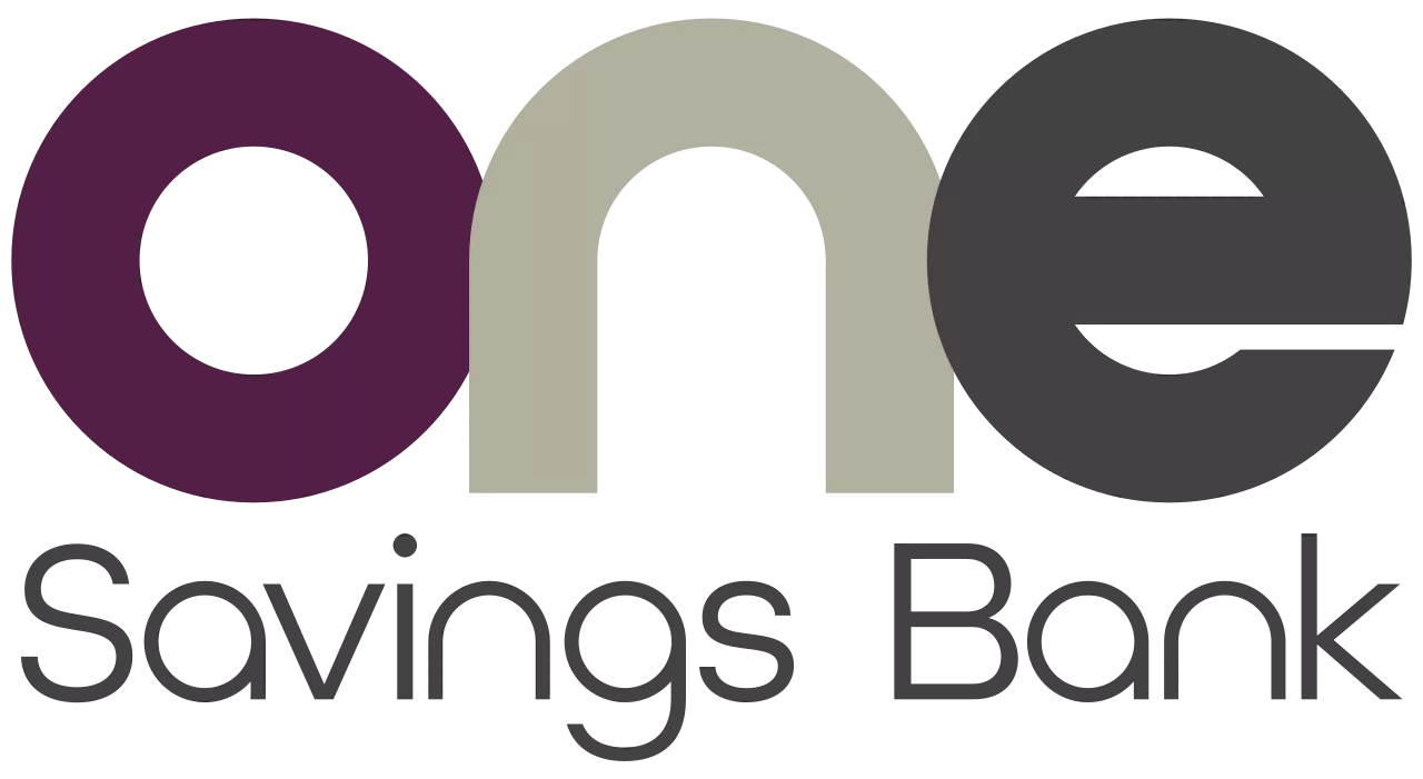 One Savings Bank