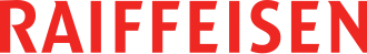Raiffeisen Bank