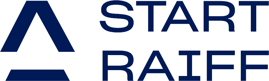 STARTRAIFF / R+V Group