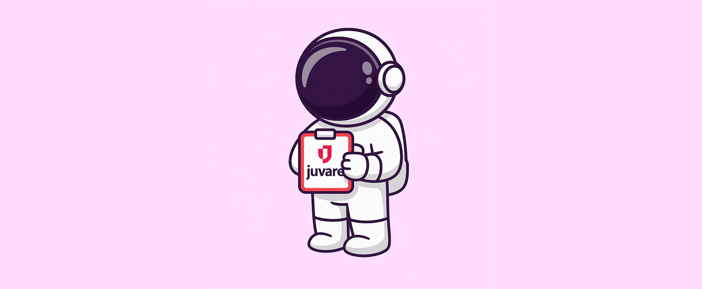 /use-case/jobrunr-pro-juvare.webp