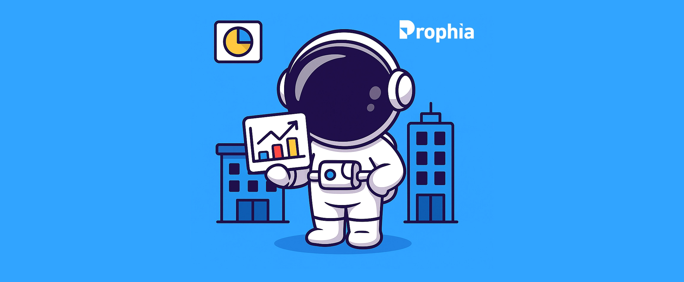 /use-case/jobrunr-pro-prophia.webp